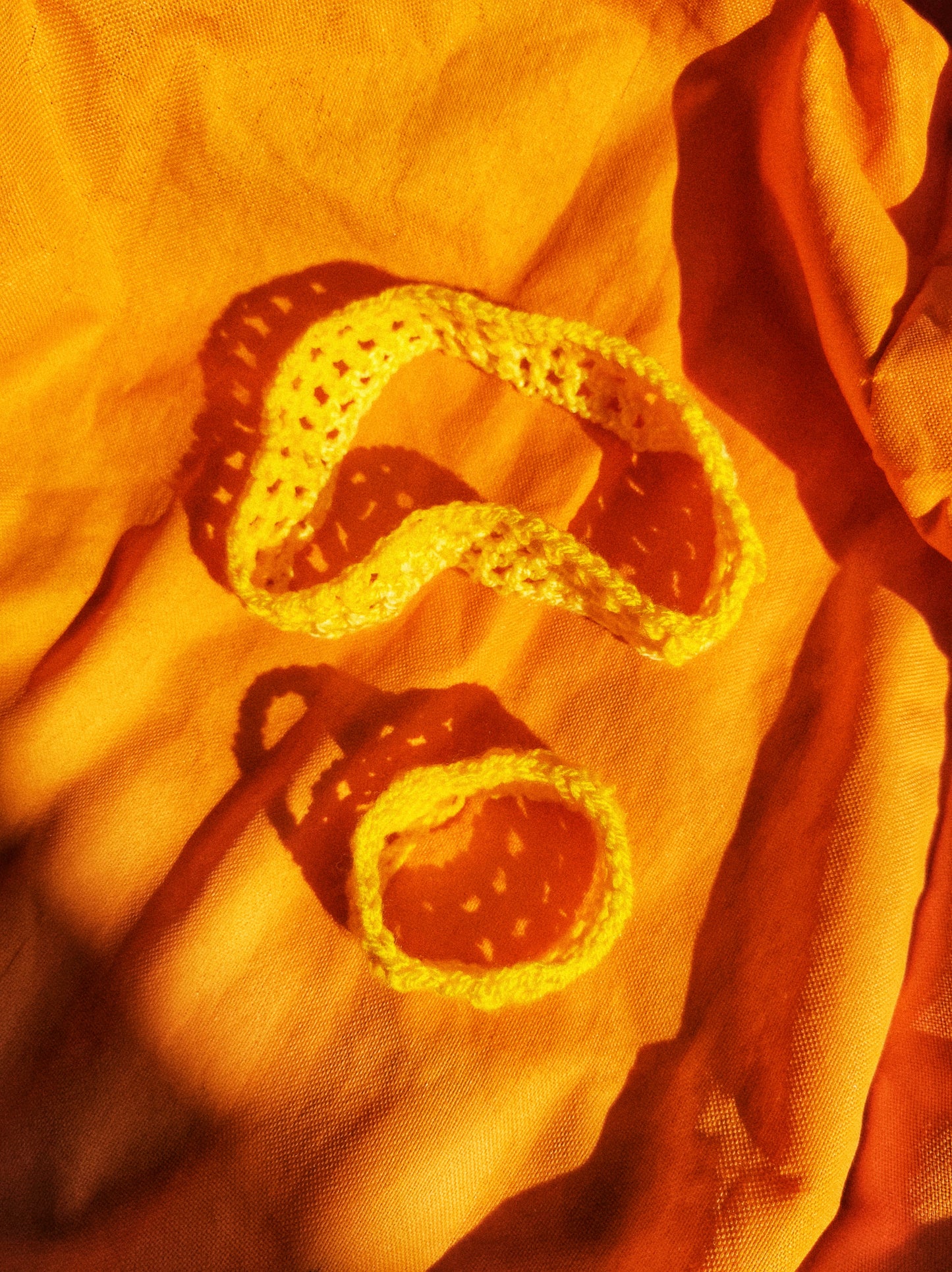 Bandeau accessoire chat