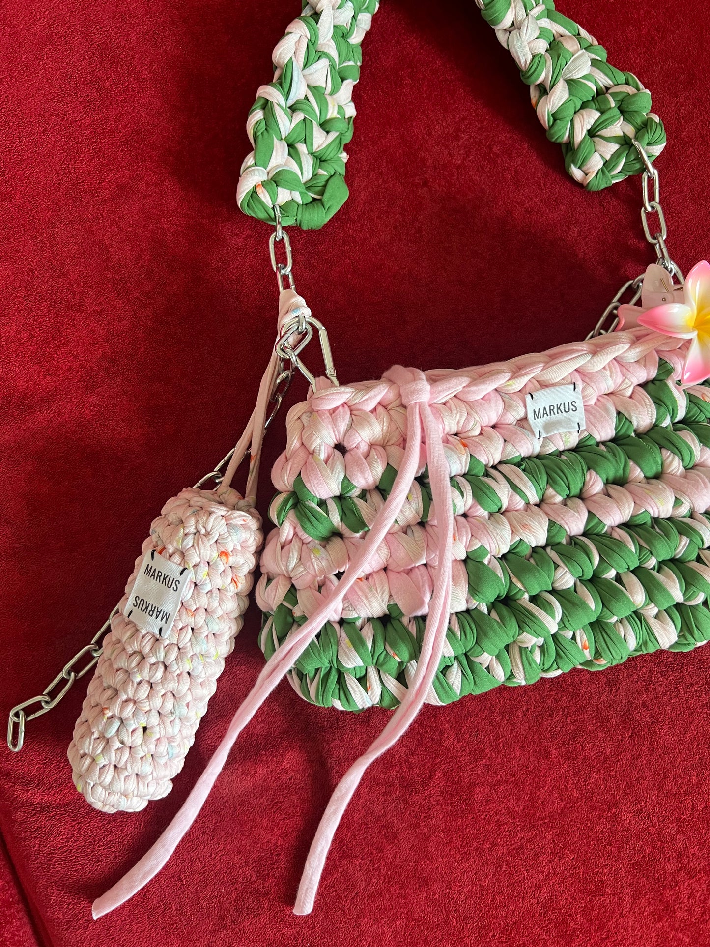 Vapotus - Étui pour Vapoteuse