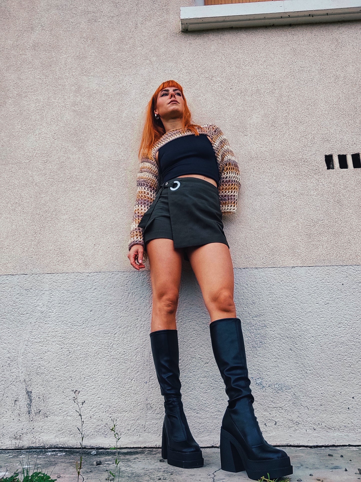 Vêtement femmes chic