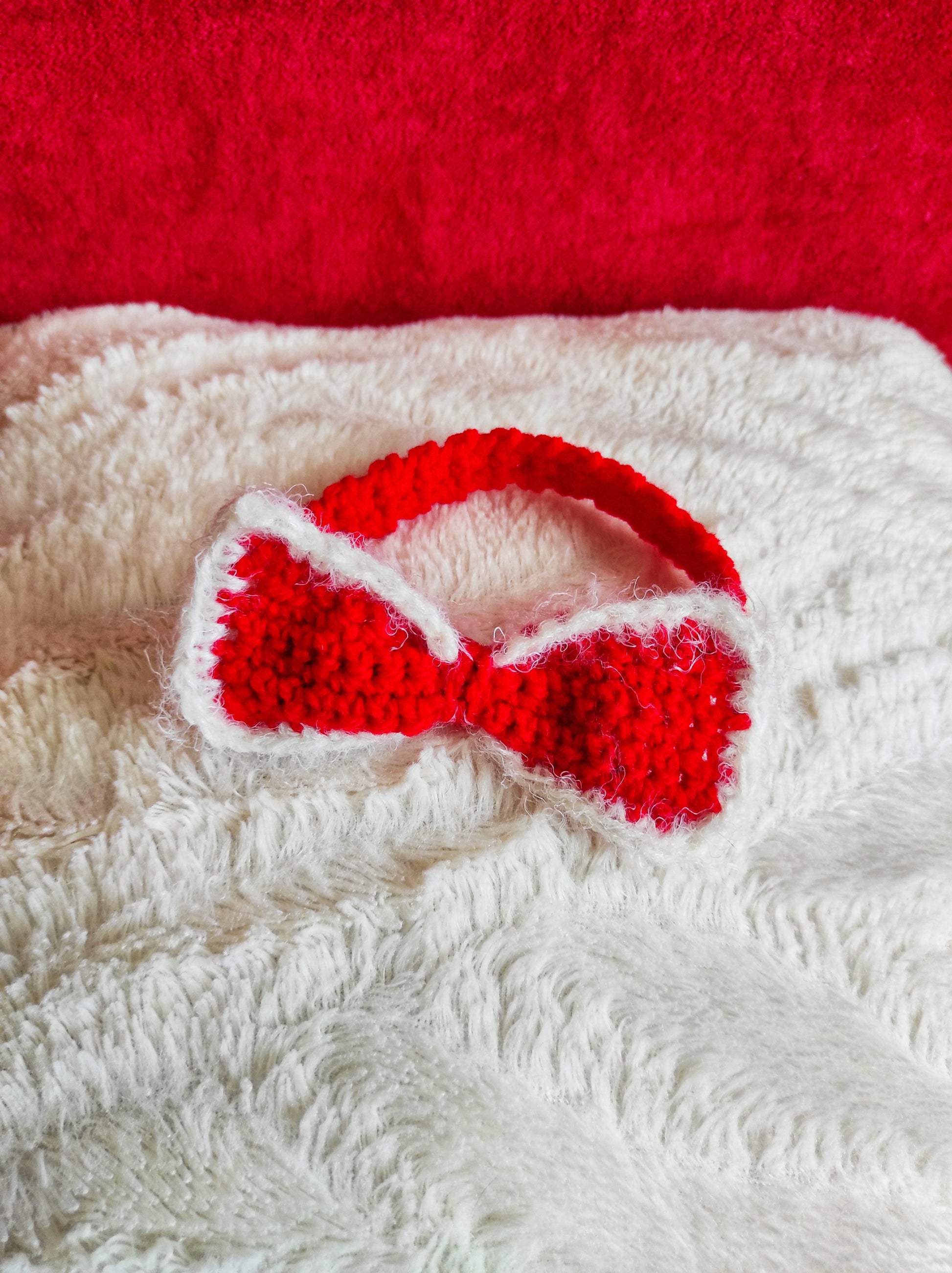 Accessoires Noël animaux