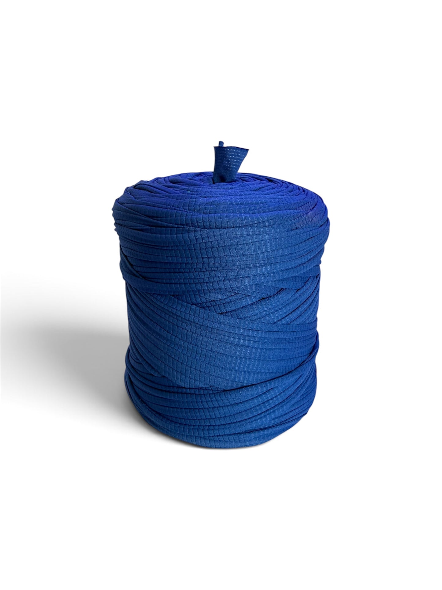Fil Trapilho recyclé – Fil T-Shirt pour crochet | 500–750 g