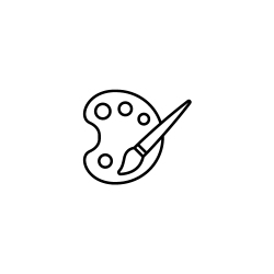 Stringus - personnalisable
