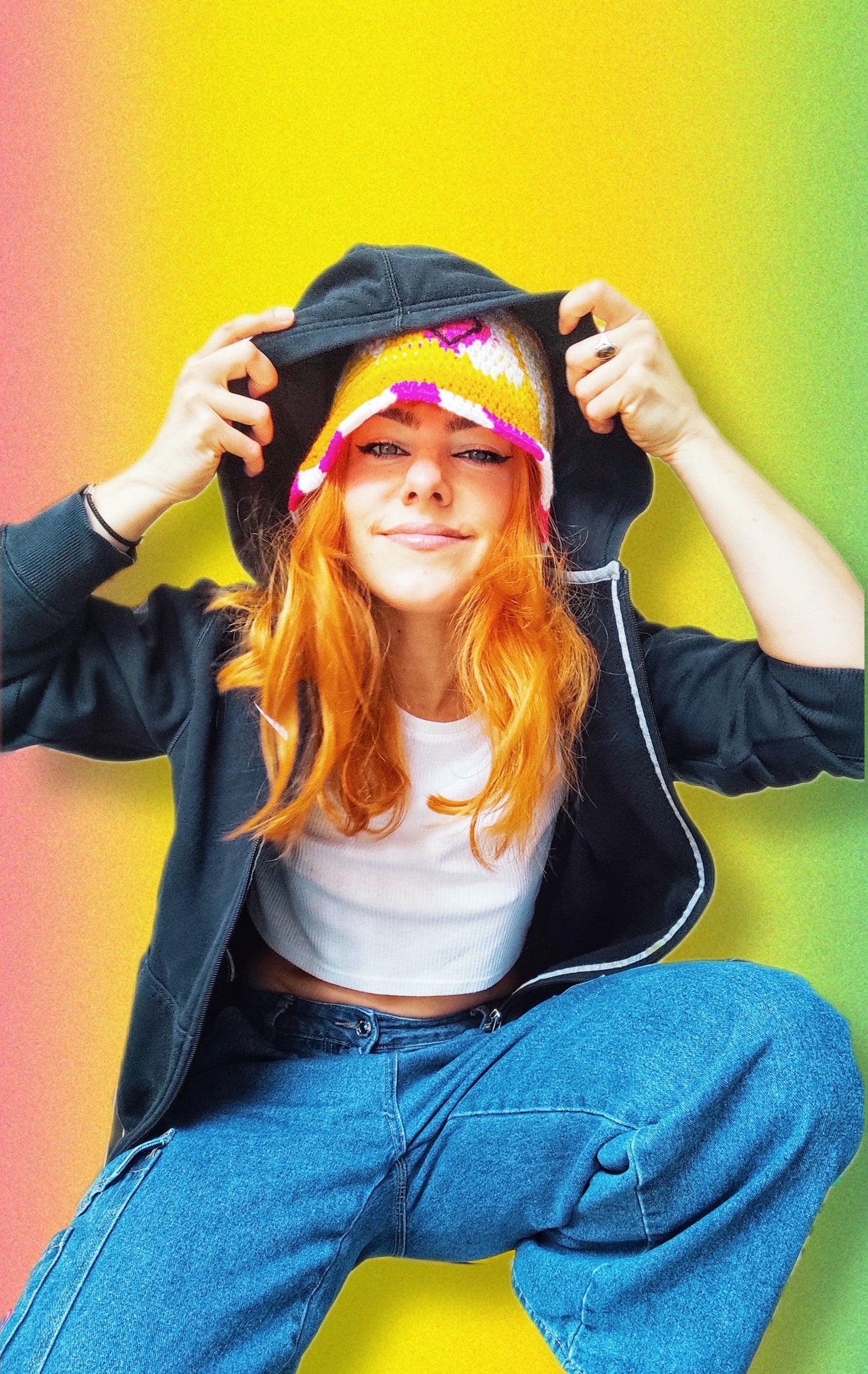 Tendance bob femme